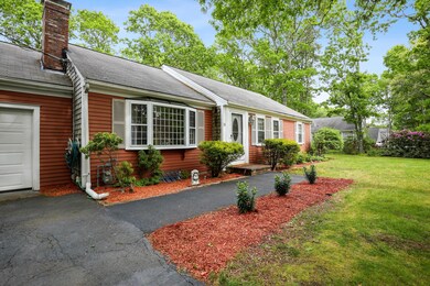 20 Hosking Ln, South Yarmouth, MA 02664 - photo 7