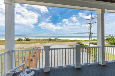 front-porch-01b