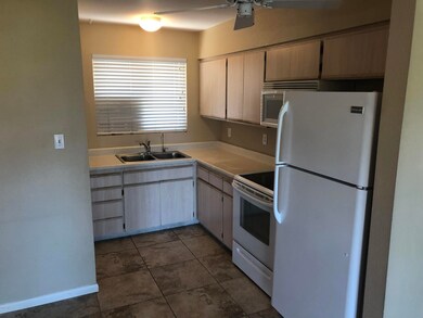 7950B049-5695-41DA-A7A0-CAF991B95134