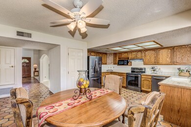 1333 E Krista-Kitchen
