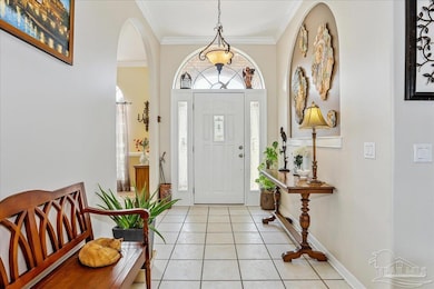 9564 Westgate Cir, Pensacola, FL 32507 - photo 3