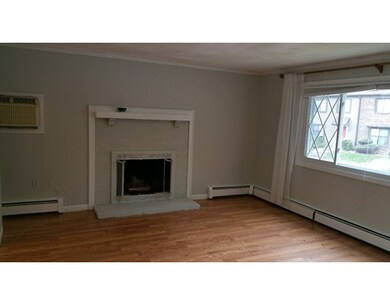 35 Osborne St unit 2, Lynn, MA 01905 - photo 2