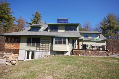 57R Adams Rd, Haydenville, MA 01039 - photo 4