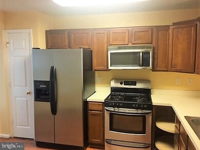 1723 Stourbridge Ct, Bowie, MD 20721 - photo 2