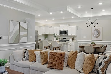 701 Sovereign Ct unit 41, Myrtle Beach, SC 29588 - photo 7