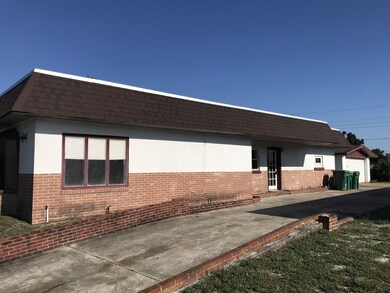 1606 Highland Ct, Cocoa, FL 32922 - photo 3