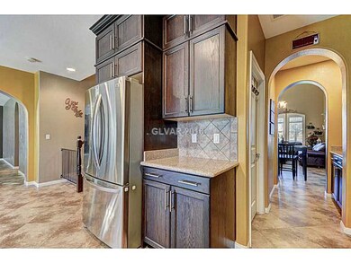 Property Photo.