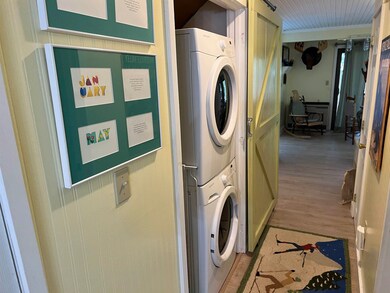 7 Sunnyside Way unit 5, Waterville Valley, NH 03215 - photo 7