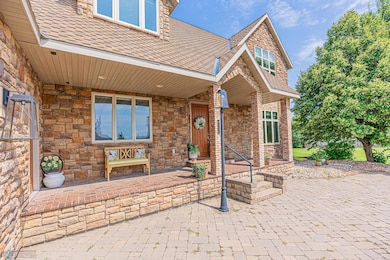 6132 18th St S, Fargo, ND 58104 - photo 5