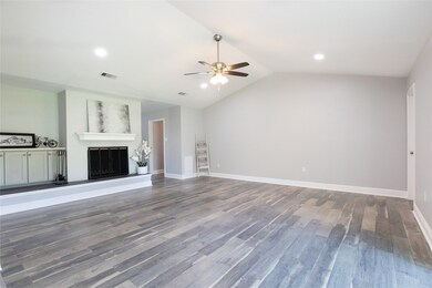 7218 Williams Rd, Pearland, TX 77584 - photo 5