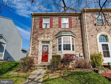 2181 Cantley Ct, Forest Hill, MD 21050 - photo 2