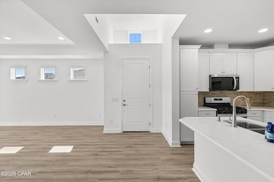 8912 Parrot Place, Grande Pointe, FL 32413 - photo 5