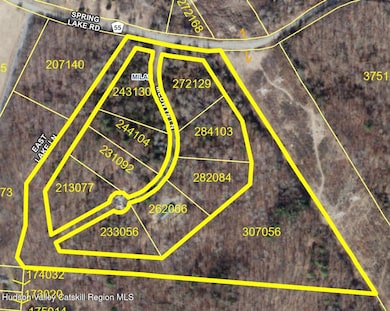 0 Medwyn Ln unit 20253322, Red Hook, NY 12571 - photo 2