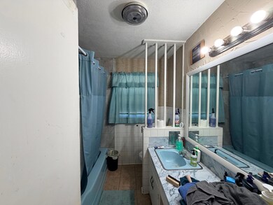 2509 58th St, Lubbock, TX 79413 - photo 7