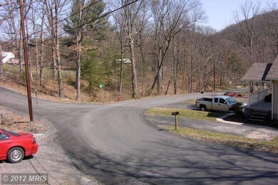 12307 Amherst Ave NE, Cumberland, MD 21502 - photo 7