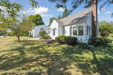 04-4885-Burt-Ave-Grand-Ledge-MI-48837-Wi