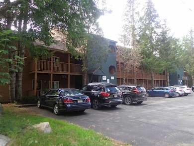 153 Pollard Rd unit 7, Lincoln, NH 03251 - photo 2