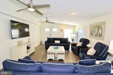 176 White Pine Dr, Millsboro, DE 19966 - photo 6