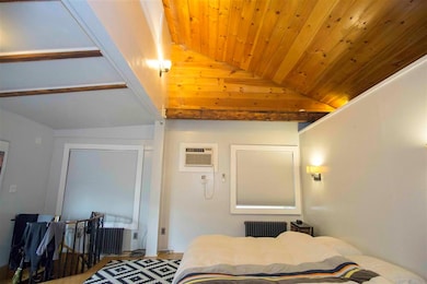 334 Paterson Plank Rd unit F2, Jersey City, NJ 07307 - photo 5