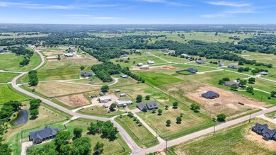 43 Kennedi Dr, Whitesboro, TX 76273 - photo 2