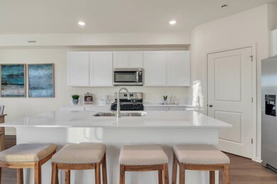 513 Adirondack Ct, Joliet, IL 60436 - photo 7