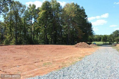 0 Mt Olive Rd unit 1004152054, Fredericksburg, VA 22406 - photo 7