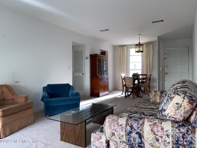 1713 El Camino Rd unit 2, Jacksonville, FL 32216 - photo 2