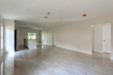 713 54th Street, WPB-6