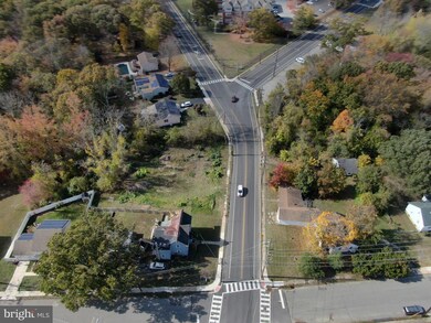 258 260 W Academy St, Clayton, NJ 08312 - photo 5