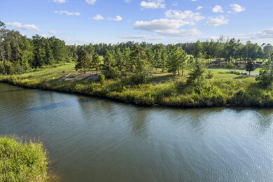 21 the Moorings, Lumberton, MS 39455 - photo 4