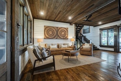 224 Eagle Ridge, Morganton, GA 30560 - photo 7