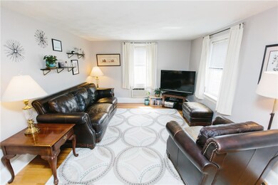 16 Corrente Ave, Pawtucket, RI 02861 - photo 4