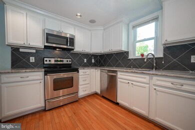 10 Price St, Bala Cynwyd, PA 19004 - photo 6