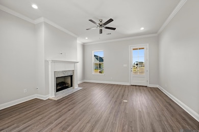 5140 Black River Rd, Darrow, LA 70725 - photo 3