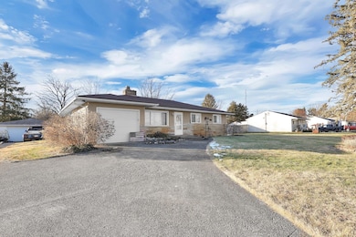 6715 Lockbourne Rd, Lockbourne, OH 43137 - photo 4