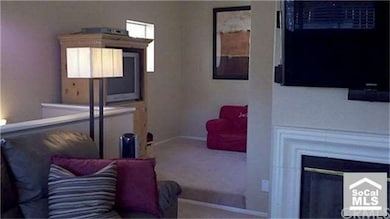 SEPARATE AREA OFF FAMILY ROOM FOR OFFICE OR PLAY A