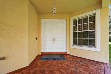 8951 Morgan Landing Way, Boynton Beach, FL 33473 - photo 5