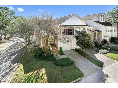 Aerial View. SPACIOUS CONDO IN POPULAR DEVELOPMENT
