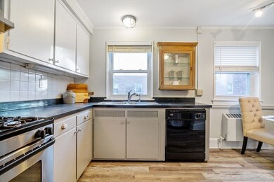 3 O'Leary Way unit 88, Boston, MA 02130 - photo 4