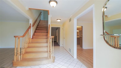 18 Stoney Creek Dr, Egg Harbor Township, NJ 08234 - photo 3