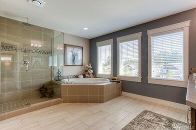 12430 NE 152nd St unit 149, Woodinville, WA 98072 - photo 6