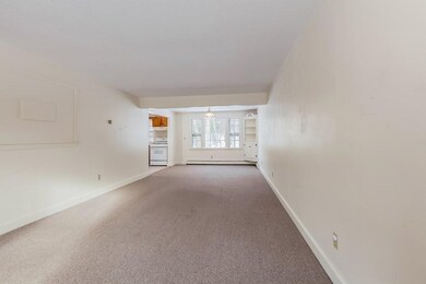 105 King George Dr unit 12, Georgetown, MA 01833 - photo 4