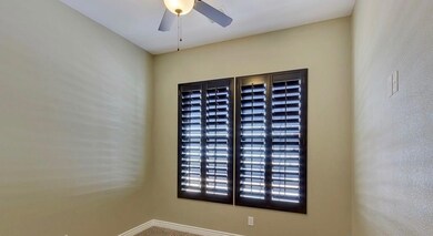 1098 Shields St, El Paso, TX 79928 - photo 7