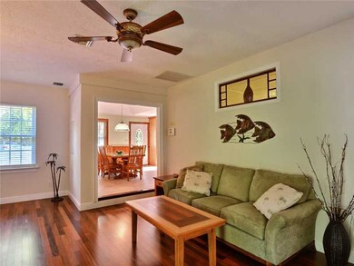 8311 135th Ln, Sebastian, FL 32958 - photo 5