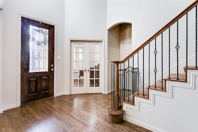 6017 Pedernales Ridge, North Richland Hills, TX 76180 - photo 4