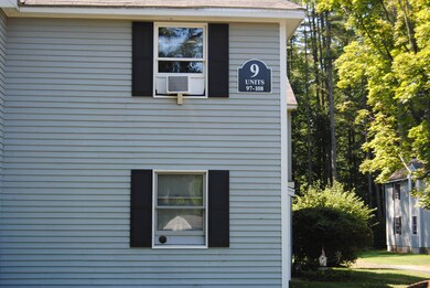 37 Alice Dr unit 97, Concord, NH 03303 - photo 2