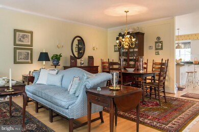 765 Leister Dr, Lutherville Timonium, MD 21093 - photo 5