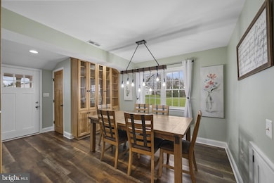 35 S Mcdermott Rd unit A, Pylesville, MD 21132 - photo 6