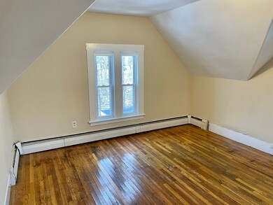 396 Bay Rd unit 2, South Easton, MA 02375 - photo 3