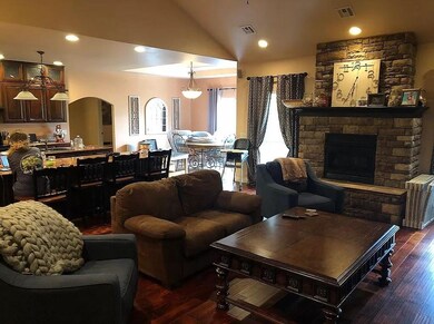 14447 Readings Rd, Siloam Springs, AR 72761 - photo 6